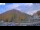Webcam in Bad Harzburg, 8 km entfernt
