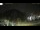 Webcam in Bad Harzburg, 6 mi away
