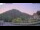 Webcam in Bad Harzburg, 3.6 mi away