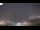 Webcam in Bad Harzburg, 0.2 mi away