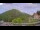 Webcam in Bad Harzburg, 0.5 mi away