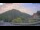 Webcam in Bad Harzburg, 0.5 mi away