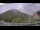 Webcam in Bad Harzburg, 4.2 mi away