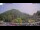 Webcam in Bad Harzburg, 0.5 mi away