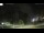 Webcam in Bad Harzburg, 1.2 km