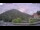 Webcam in Bad Harzburg, 5.7 mi away