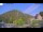 Webcam in Bad Harzburg, 8 km