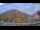Webcam in Bad Harzburg, 9 mi away