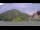 Webcam in Bad Harzburg, 12.6 mi away