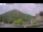 Webcam in Bad Harzburg, 9.9 km
