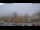 Webcam in Bad Harzburg, 1.2 km entfernt