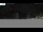 Webcam in Bad Harzburg, 8 km entfernt