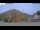 Webcam in Bad Harzburg, 3 mi away