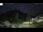 Webcam in Bad Harzburg, 10.8 km entfernt