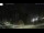 Webcam in Bad Harzburg, 8 km entfernt