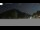 Webcam in Bad Harzburg, 1.2 km