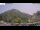 Webcam in Bad Harzburg, 9.9 km
