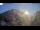 Webcam in Bad Harzburg, 23.3 km