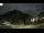 Webcam in Bad Harzburg, 6 mi away
