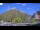 Webcam in Bad Harzburg, 9.3 km
