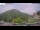 Webcam in Bad Harzburg, 8 km