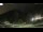 Webcam in Bad Harzburg, 23.3 km
