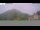Webcam in Bad Harzburg, 7.8 km