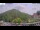 Webcam in Bad Harzburg, 9.8 km