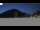 Webcam in Bad Harzburg, 1.2 km