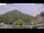 Webcam in Bad Harzburg, 1.2 km