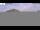 Webcam in Bad Harzburg, 1.2 km
