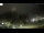 Webcam in Bad Harzburg, 14.9 km