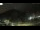 Webcam in Bad Harzburg, 7.8 km