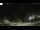 Webcam in Bad Harzburg, 3.4 mi away