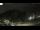 Webcam in Bad Harzburg, 1.8 km