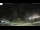 Webcam in Bad Harzburg, 1.8 km