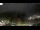 Webcam in Bad Harzburg, 3 mi away