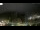 Webcam in Bad Harzburg, 0.7 mi away