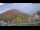 Webcam in Bad Harzburg, 6.7 mi away