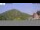 Webcam in Bad Harzburg, 15.5 km