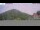 Webcam in Bad Harzburg, 14.9 km
