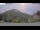 Webcam in Bad Harzburg, 8 km
