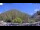 Webcam in Bad Harzburg, 0.7 mi away