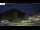 Webcam in Bad Harzburg, 10.8 km