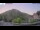 Webcam in Bad Harzburg, 3.8 mi away