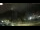 Webcam in Bad Harzburg, 4.4 mi away