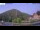 Webcam in Bad Harzburg, 3.8 mi away