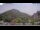 Webcam in Bad Harzburg, 0.5 mi away