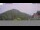 Webcam in Bad Harzburg, 1.8 km