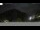 Webcam in Bad Harzburg, 9 mi away